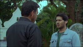 Karm Yuddh - Season 01 Episode 07